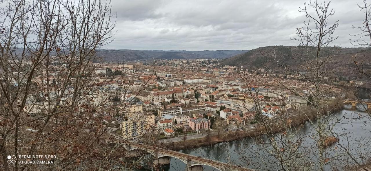 L'ermitage