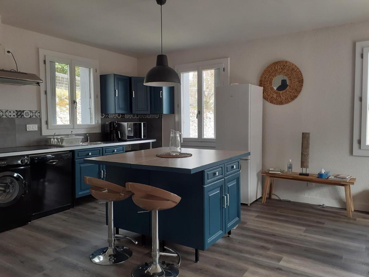 Appartement L'ermitage Cahors