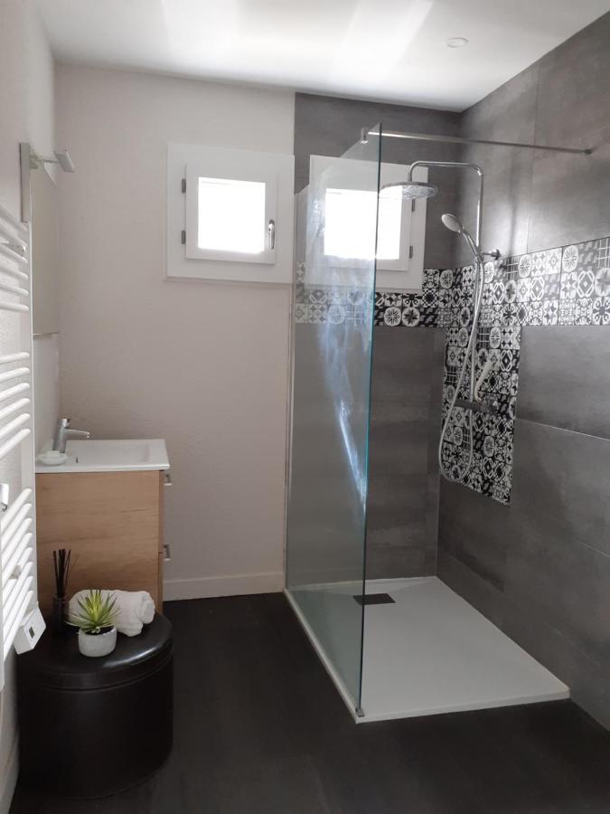 Appartement L'ermitage *